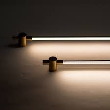 Maybe you would like to learn more about one of these? Modern Bathroom Vanity Lights Recommended Lens Option