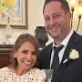 Profile Picture of Laura Bergman and Andrew Hirsch's Wedding Website - The Knoton Google