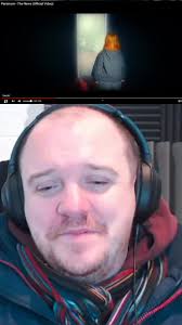 Anyone remember this band? #prettygirlsmakegraves #paramorereaction  #musicreaction #reactionvideo, #neurodadversity #neurodiversity  #neurodivergent