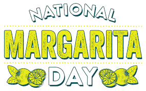 National margarita day 2018 wallpapers. We Re Celebrating National Margarita Day Tumbleweed Tex Mex Grill Facebook