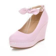 22 Ideas De Tacones Para Ninas Tacones Para Nina Tacones Zapatos Para Ninas