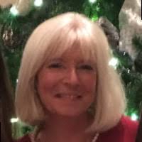 Marla Carlson email address & phone number