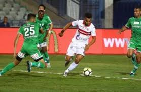 و تقام مباراه الزمالك و الاتحاد السكندري علي ارضيه ملعب القاهرة الدولي معقل نادي الزمالك مستقبل عليه مواجهه اليوم. ÙƒÙˆØ±Ø© Ù„Ø§ÙŠÙ Ù…Ø´Ø§Ù‡Ø¯Ø© Ù…Ø¨Ø§Ø±Ø§Ø© Ø§Ù„Ø²Ù…Ø§Ù„Ùƒ ÙˆØ§Ù„Ø§ØªØ­Ø§Ø¯ Yalla Shoot Ø¨Ø« Ù…Ø¨Ø§Ø´Ø± Ù…Ø¨Ø§Ø±Ø§Ø© Ø§Ù„Ø²Ù…Ø§Ù„Ùƒ ÙˆØ§Ù„Ø§ØªØ­Ø§Ø¯ Ø¨Ø« Ù…Ø¨Ø§Ø´Ø± Ø§Ù„ÙŠÙˆÙ… Ø§Ø®Ø¨Ø§Ø±