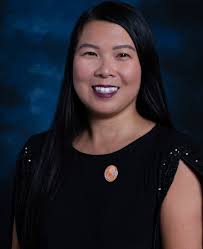 CCAA Board of Directors