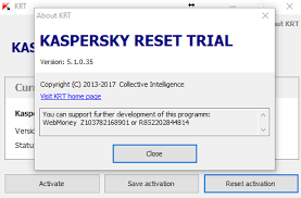 Dalam artikel ini dibahas tentang serial number pro evolution soccer 2011 yang. Pes 2011 Unlock Code Free Newwellness