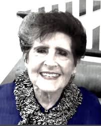 Sarane Levy Obituary (2022)