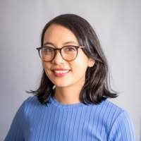 Mandy Duvall's Instagram, Twitter & Facebook