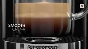 Save on mattresses · save on top brands · curbside pickup Nespresso Vertuo Plus White Coffee Machine