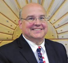 The National Slovak Society of the United States of America Fraternal Life  Insurance Since 1890 • Happy St. Patrick's Day