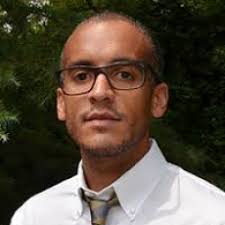 Humanities Unbounded Visiting Faculty Fellowships