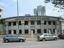 Maybe you would like to learn more about one of these? Brickfields Wikipedia
