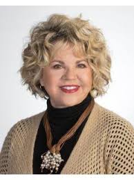 Maybe you would like to learn more about one of these? Kathy Sears Century 21 Real Estate Agent In Somerset Ky