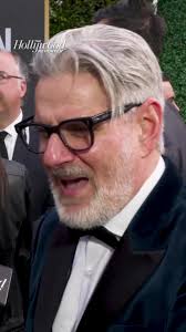 Jonathan Banks Rhea Seehorn