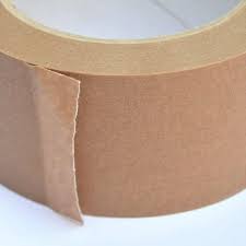 Pin En Productos De Escritorio