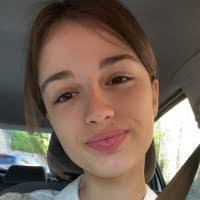 6 "Margo Bernard" profiles