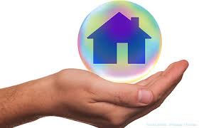 Découvrez nos astuces pour réaliser une vente rapide et au meilleur prix. Vendre Sa Maison Pourquoi Choisir Une Agence Immobiliere