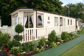 ABI St David holiday home