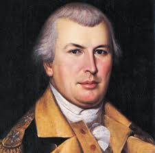 James Wemyss's Instagram, Twitter & Facebook