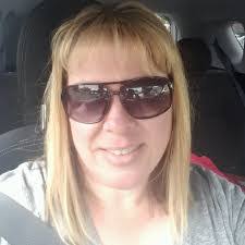 Carol Stanger's Instagram, Twitter & Facebook