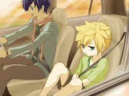 Read the topic about boku no pico episode 1 discussion on myanimelist, and join in the discussion on the largest online anime and manga database in the world! The Infamous Car Scene Boku No Pico Know Your Meme