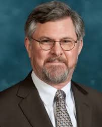 John Allison