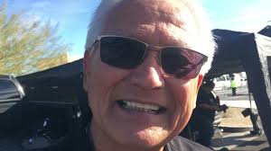 Twenty Years Plus Of Silver & Black Futility, Yet Raiders Fans Keep Coming  Back For The Losses. Why? On Sunday They Celebrate A Win: Raiders 27  Chargers 20