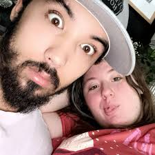 Does Uber serve Bolivar and cost to Walmart?