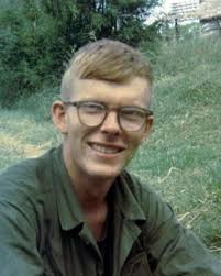 Vietnam World War Memorial's