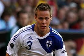 Unfortunately. #niklas moisander #i am still going to tagg ajax in this because he is in my heart bye #ajax #moisander. Niklas Moisander Posts Facebook