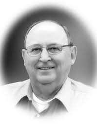 RONALD JAMES BADGLEY