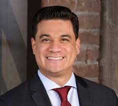 MoreLaw Directory Listing For: Leonard Aragon Phoenix AZ Lawyer, Attorney  Civil Litigation, Intellectual Property