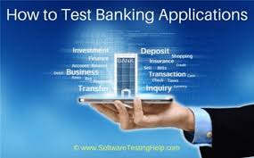 No charges will be debited by the system for not maintaining a minimum balance in this account. How To Test Banking Domain Applications A Complete Bfsi Testing Guide