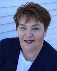 Find Available Psychiatrists in Nebraska