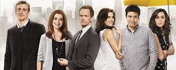 How i met your mother ist eine sitcom, in der die hauptperson ted (josh radnor) im jahr 2030 seinen kinder erzählt, wie er ihre mutter kennengelernt hat. Dritter Versuch How I Met Your Mother Spin Off How I Met Your Dad Soll Neu Entwickelt Werden Serien News Filmstarts De
