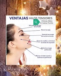 La entrada COPÁN Plaza Miraflores Al par de plaza Miraflores 🎄✓