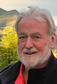 Tribute for John Marlow Shadoan