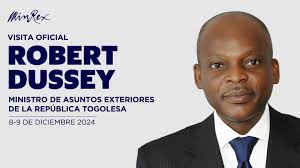 Cancillería de Cuba