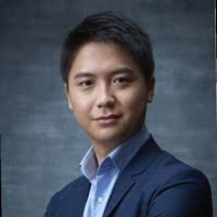 Chun Sze Email & Phone Number