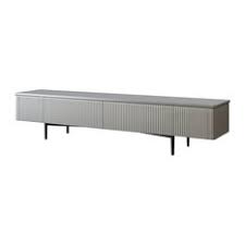 Mason tv stand is a stylish and functional piece of furniture that will provide plenty of storage space for all your media items, and its gorgeous natural walnut finish will. 50 Most Popular Mid Century Modern Entertainment Centers And Tv Stands For 2021 Houzz
