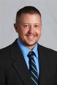 Heather Neidlinger Real Estate Team, Central PA