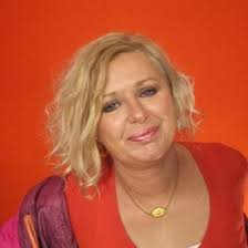 Sue Govali Email & Phone Number