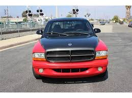 Image result for Dark Garnet Red 2000 Dakota
