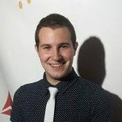 Sandy Gould Email & Phone Number