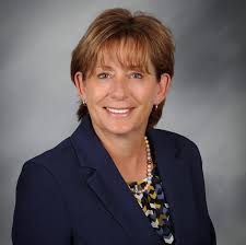 Collar county endorsements