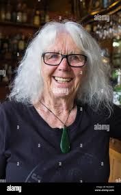 Fleur hi-res stock photography and images