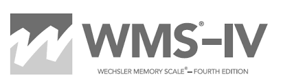Construction of stimuli used for these subtests purposely minimized the degree to which the stimuli could be verbalized and, subsequently, invoking the verbal working memory system. Http Images Pearsonclinical Com Images Products Wms Iv Wms Iv Ins Posters Pdf