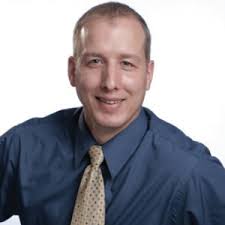 Dream Team — Dreamland Skateparks, LLC.