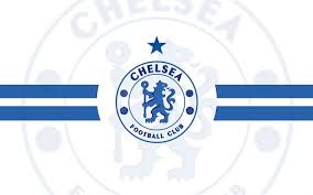Install this extension and enjoy hd images football legends of fc chelsea. Pin On Sport Wallpapers