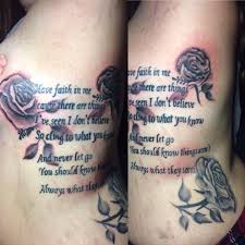 These are great to use for journalling too. Blackwork Ligonier Pa Tattoo Artist Cecilia S Main Street Tattoo Gallery