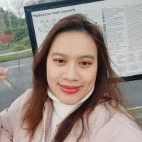 100+ "Thao Tran" profiles